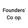 Founders' Coop